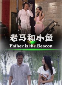 久久v