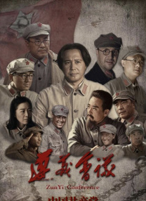 欲香欲色天天天综合和网