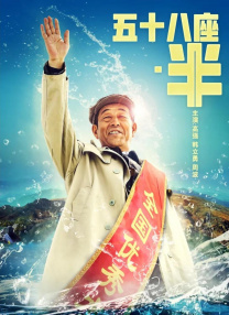 国产一区二区在线观看免费