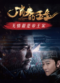欧美二级三级