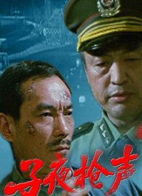 亚洲国产日韩综合久久精品