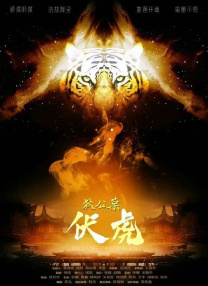 国产98在线传媒在线视频