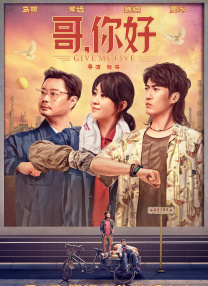 国产精品一区自拍