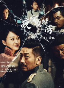 一女二男3p女人很爽
