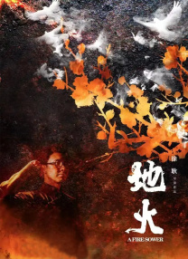 小马宝莉动画片中文版
