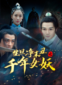 微星b550m pro vdh
