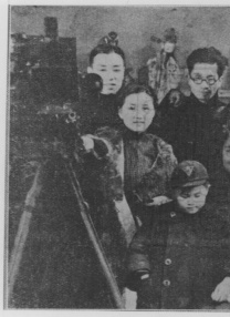 日本护士多人吞精囗交视频