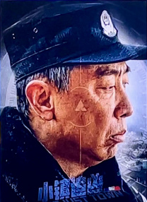 艳女卖春台湾电影