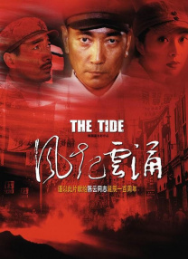 成人黄色毛片