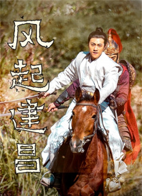 被cao到双腿颤抖双性超短裙
