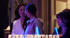 韩剧3个小时大集合