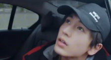 波霸ol色综合网