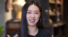 身体超赞的情侣