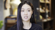 伊人久久国产免费观看视频