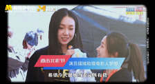 女人18片免费视频网站