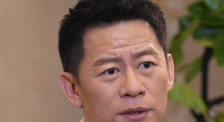妈妈朋友4