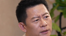 韩国欧美国产1区
