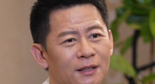 国产激情电影在线观看