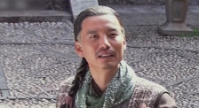 欧美一级特黄a大片