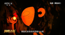 医生的裙子里