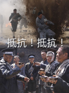 91网在线