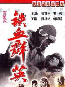 国产精品大片