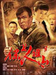 亚洲图片自拍