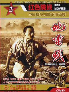 婷婷97