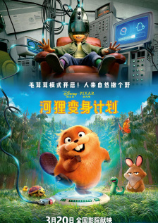 99精品欧美一区二区三区