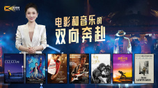 亚洲国产综合久久精品