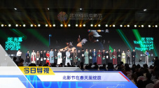 午夜视频在线免费