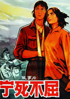 分享一个无毒不卡免费国产