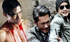 第六代人民币