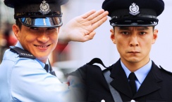 亚洲黄色三级网站