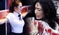 日韩福利视频在线