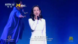 一级伦理