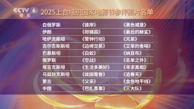国产欧美一区二区三区视频在线观看