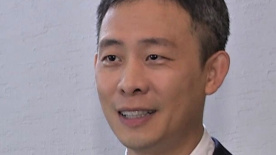 三级视频在线
