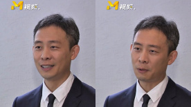 四川性少妇