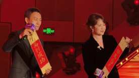 五月天激情丁香