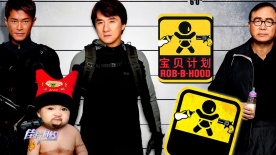 成人综合婷婷国产精品久久免费