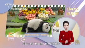 狠狠综合久久久久精品网站