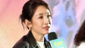 爱情岛在线免费观看