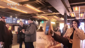十四以下岁毛片带血a级