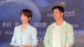 在线播放人成午夜免费视频