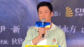 亚洲国产欧美日韩