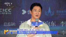 女性性爱满意度