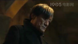 亚洲人视频在线观看