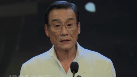亚洲免费福利