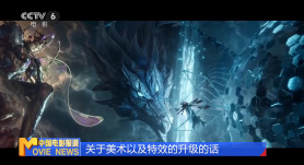 色中色资源站